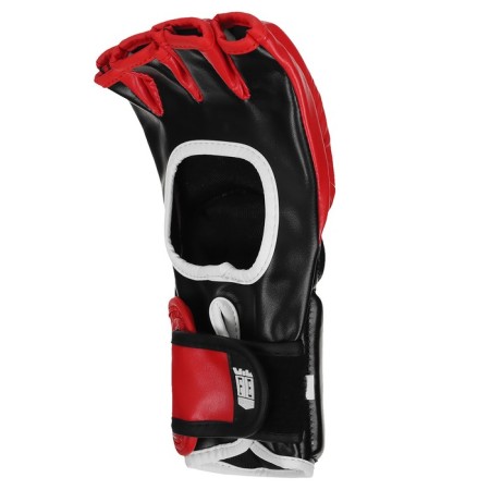 Gloves for MMA Fight Empire, Nitro, p. L.-2