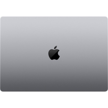 Apple MacBook Pro A2780 M2 Pro 12 Core 32GB SSD512GB/19 Core GPU 16.2 "Liquid Retin 106685-3