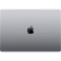 Apple MacBook Pro A2780 M2 Pro 12 Core 32GB SSD512GB/19 Core GPU 16.2 "Liquid Retin 106685