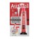 Autometics gaskets silicone, high -strength caroli, red, 100 g