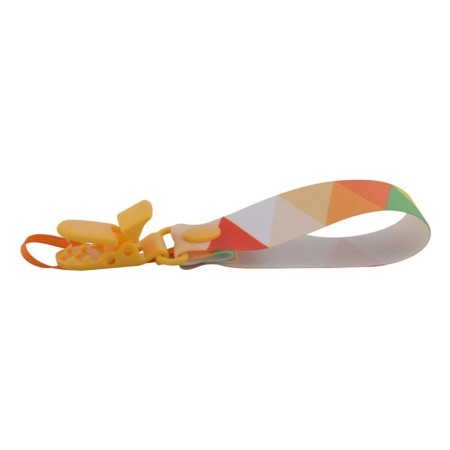 Holder for a dummy, mix-2
