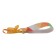 Holder for a dummy, mix