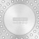 The frying pan “First House”, D = 24 cm, h = 7 cm, anti -stick coating, Hindu