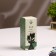 Filler for aromatic diffuser fruit mix 100 ml