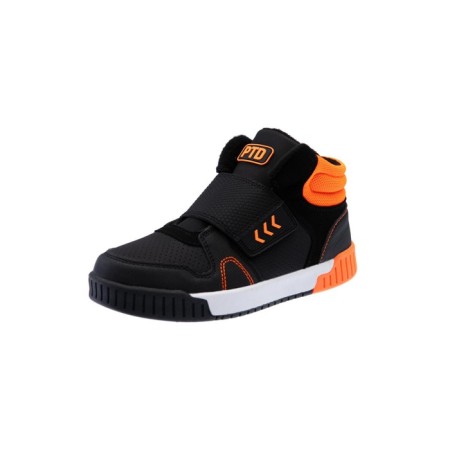 Sneakers for the boy PlayTode, size 34-5