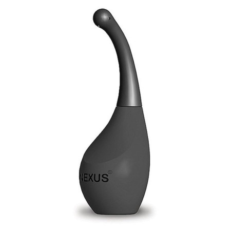 Anal shower Nexus Douche Pro-1