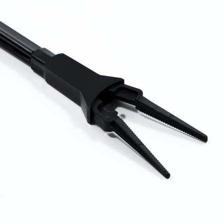 Aquarium forceps for plants, 70 cm-1