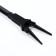 Aquarium forceps for plants, 70 cm