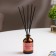 Diffusor aromatic grapefruit and lime (Grapetfruit & Lime)