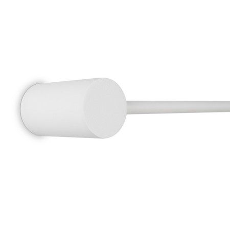 Bra Freya Fr5363WL-01W1 TACTIC, 520x80x80 mm, GX53, 1x8W, white color-6