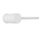 Bra Freya Fr5363WL-01W1 TACTIC, 520x80x80 mm, GX53, 1x8W, white color
