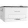 Printer Laser Pantum CP1100DN A4 DUPLEX NET White