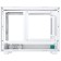 Корпус Deepcool CH160 WHITE
