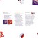 New Year's board game "New Year: Okavok. Compact ", 120 cards, 7+