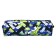 Penal is soft, 1 department 60 x 210 x 50 mm, voluminous, Hatber "Street Cool"