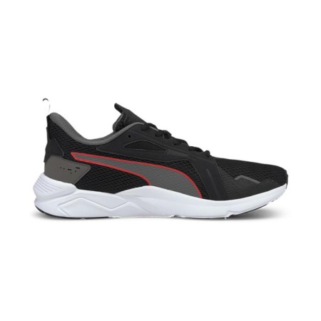 Puma Lqdcell Method sneakers, size 41.5 (19368511)-5