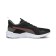 Puma Lqdcell Method sneakers, size 41.5 (19368511)