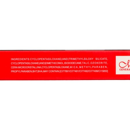 Premium lip pencil No. 1, waterproof-3