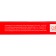 Premium lip pencil No. 1, waterproof