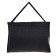 Bag for a tablet format A1, 880 x 650 x 70 mm, black color Estado