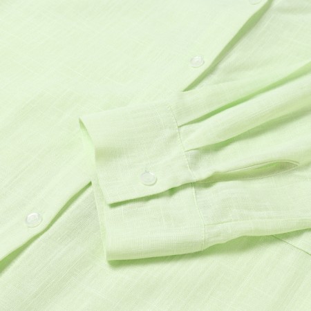 Women's shirt KAFTAN LIME SERIES p. 44-46-3