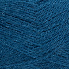 Yarn 