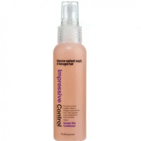 Welcos Mugens Keratin Conditioner Hair Conditioner, 100 ml