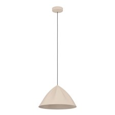 Podere 1x40W chandelier E27