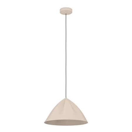 Podere 1x40W chandelier E27
