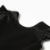 Dress Children's Minaku: Partydress, black color, height 110 cm