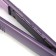 Centek CT-2020, 60 W rectifier, ceramic coating, 125x25 mm, up to 230 ° C, purple