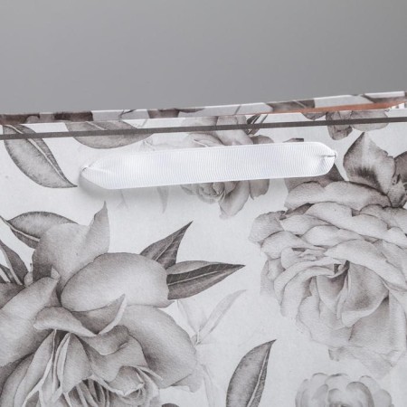 Gift Craft horizontal package, packaging, Special for You, 27 x 23 x 11.5 cm-2