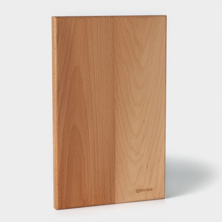 Doska Razdelchny Premium "Professional", 40 × 25 × 2.5 cm, BUI-1