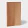 Doska Razdelchny Premium "Professional", 40 × 25 × 2.5 cm, BUI