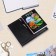 Block for the desktop calendar A6 "Prosedics - 2" 2025, 160 sheets