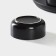 Magistro saucepan supply dish "Galaxy", 6 items: 5 saucers 250 ml, stand 29 × 29 × 12 cm