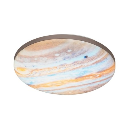 Jupiter LED 70W 3000-6000K D475 IP43.-4