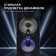 Hyundai H-Mc170 Black 80W FM USB BT SD/MMC mines