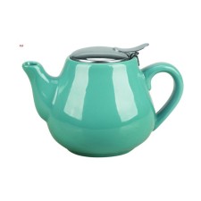 Elrington teapot “Felicita, Glaze”, 600 ml