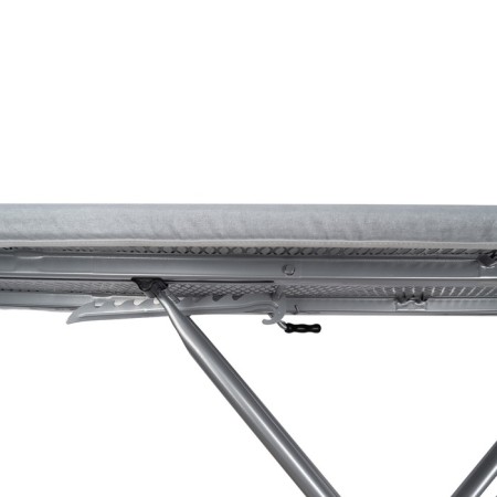 Hausmann Capella 33x110 cm ironing board-1
