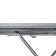 Hausmann Capella 33x110 cm ironing board