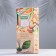 Aromatic diffuser "Breesal. Aromatherapy", 70 ml, anti -stress
