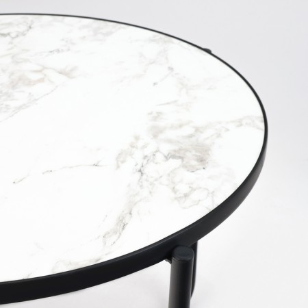 Laksi Laksi Table 595x595x480, Sabia-2
