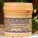 Monastic lineman "Zhivitsa with fly agaric", 50 ml
