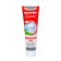 Silcamed toothpaste "Complex Care", 110 g