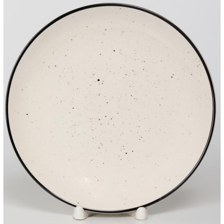 Elrington plate, d = 19 cm