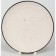 Elrington plate, d = 19 cm