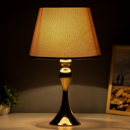Highway "Adelfina" E27 40W 29.5x29.5x55 cm Risalux-2