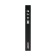Mybit, Lightning - USB, dynamic LED backlight, 2 A, 1 m, only charging
