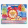 Calendar watches for children, developing